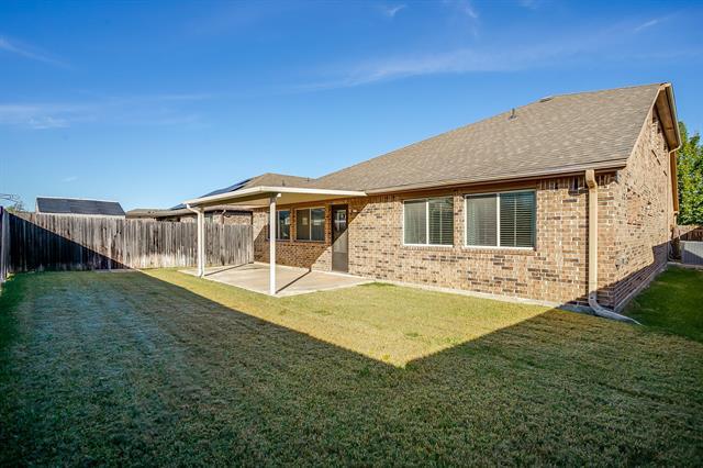 Building Photo - 817 Woodmark Dr