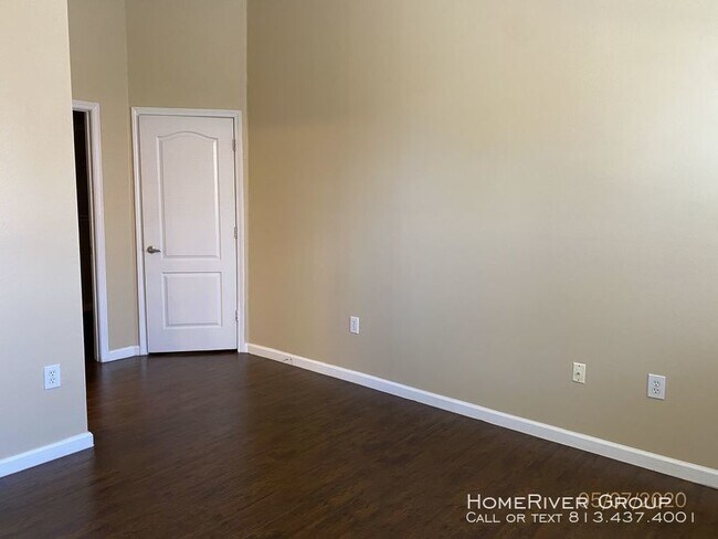 Building Photo - 12204 Wild Iris Way