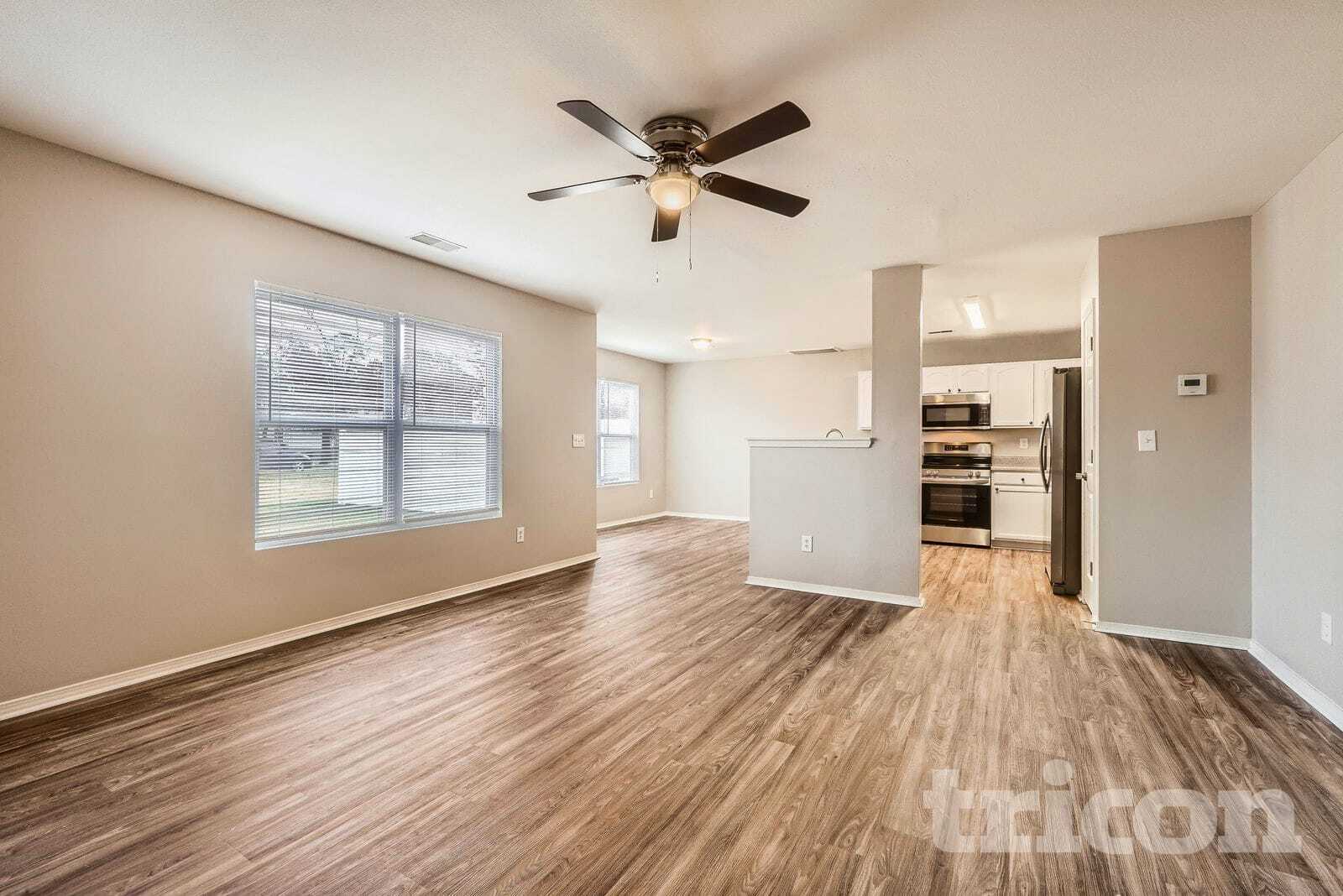 Building Photo - 6304 Ziegler Ln