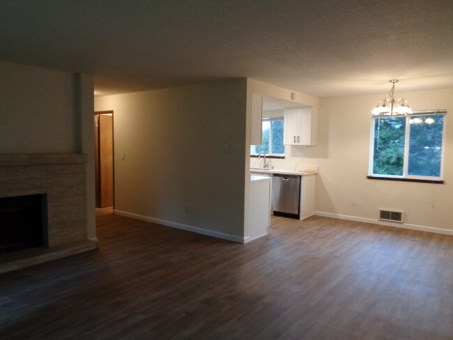 Building Photo - 9108 236th St SW