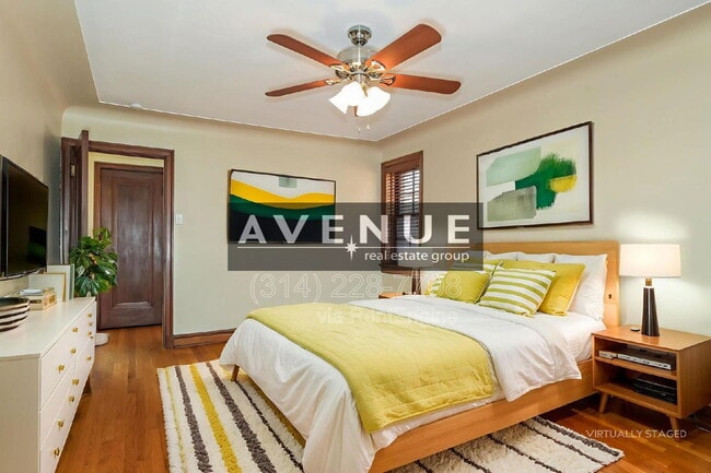 Building Photo - 7248 Stanford Ave