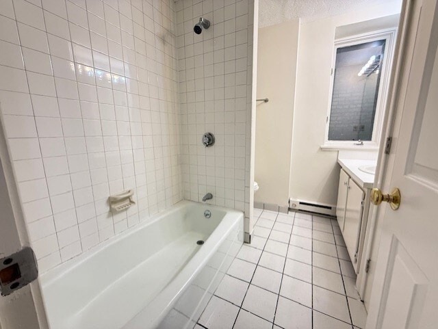 Building Photo - 14 Cooper St