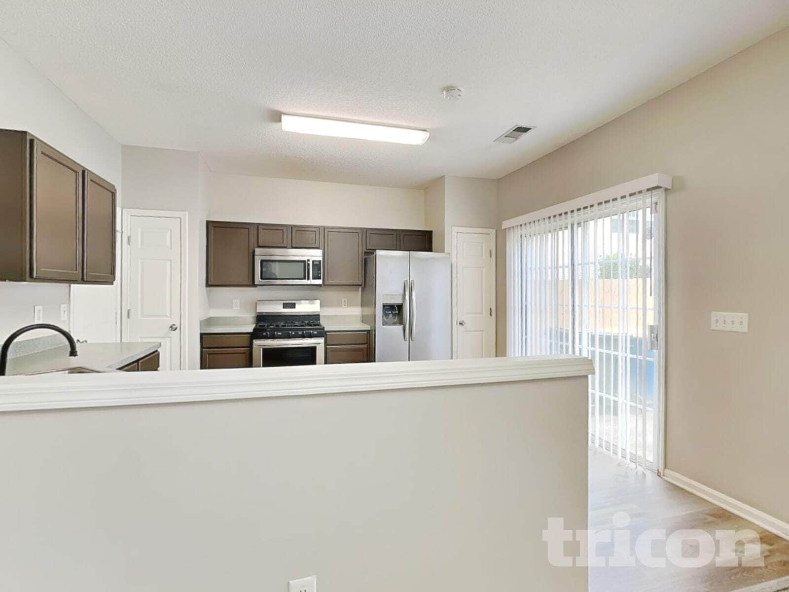 Building Photo - 1654 Heyford Cir NW