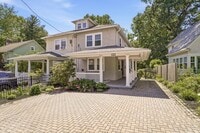 Building Photo - Available Now – Move-In Ready Paoli Gem With Updated Finishes, Loft Space & Parking