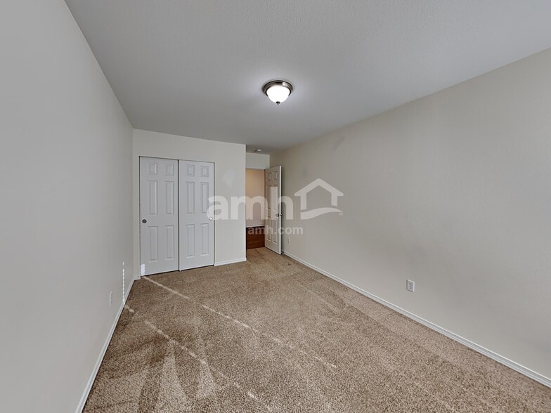 Building Photo - 5115 203rd St Ct E
