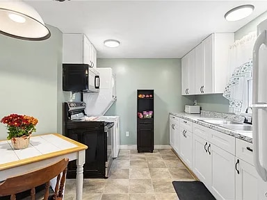 Building Photo - 414 Broadwell Ave