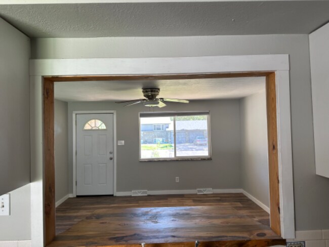 Building Photo - 4585 Hoyt St