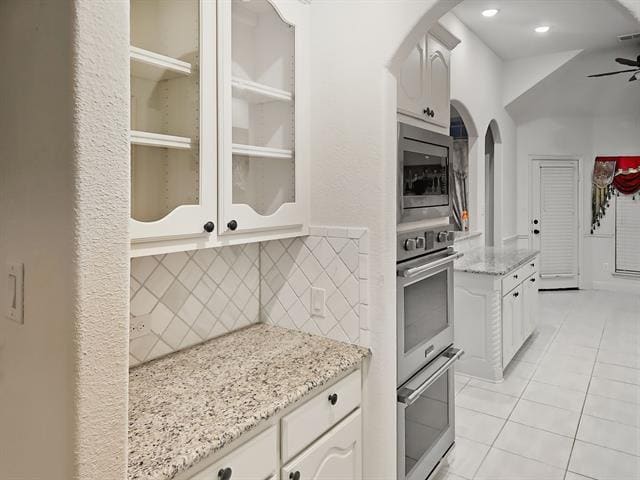 Building Photo - 5325 Center Hill Dr