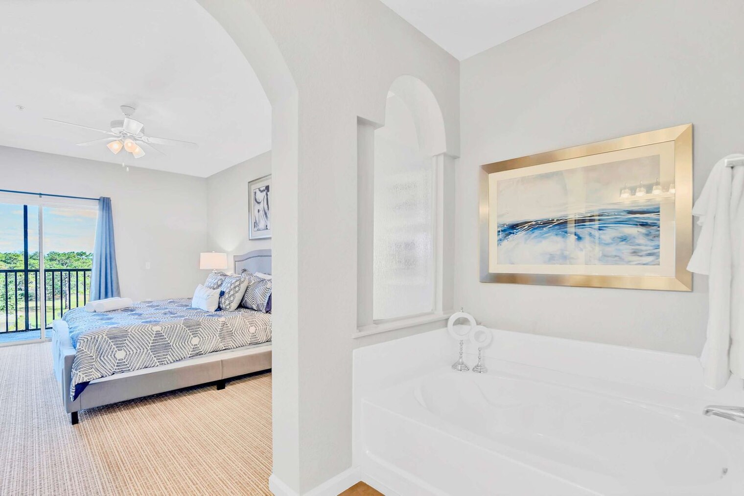 Building Photo - 14200 Avalon Rd