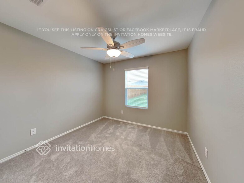 Building Photo - 1007 Clear Dusk Ln