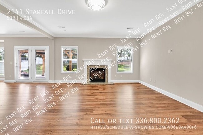 Building Photo - 2141 Starfall Dr