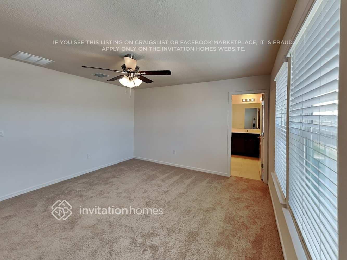 Building Photo - 1891 Tohoqua Blvd