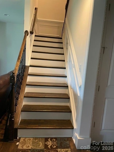 Building Photo - 10359 Paper Birch Dr