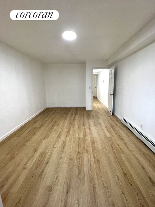 8733 Elmhurst Ave 8733 Elmhurst Ave Queens NY 11373 Apartment Finder