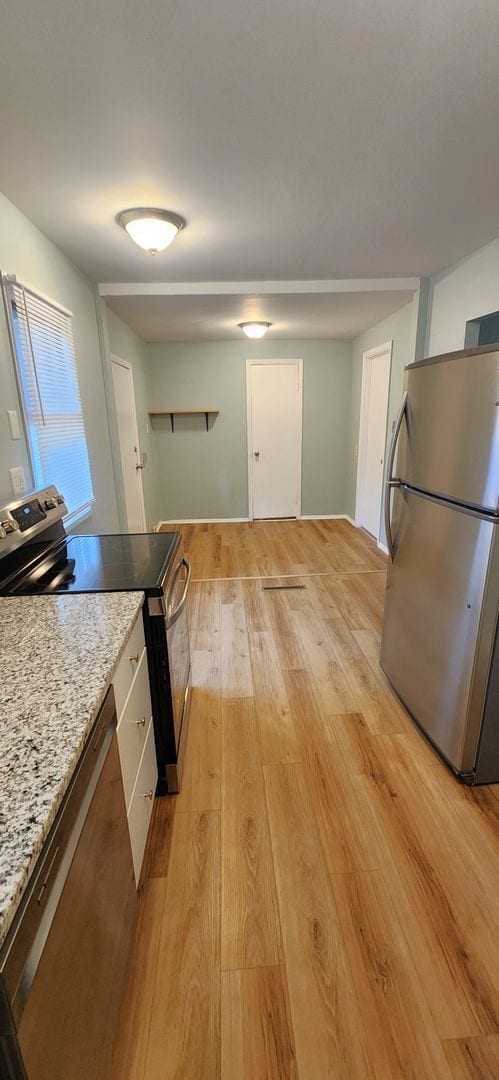 Building Photo - 3BR, 2BTH Beautiful ranch style home with ...