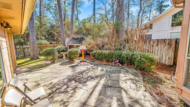 Building Photo - 171 E Pathfinders Cir