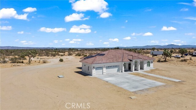 Building Photo - 6374 Cayucos Dr