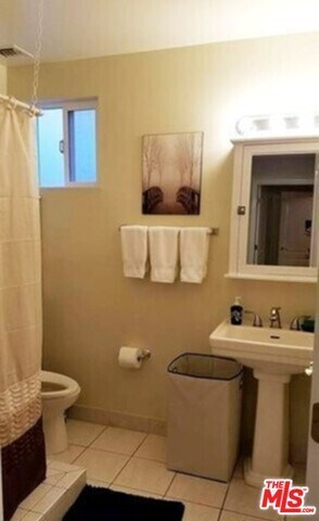 Building Photo - 10366 Eastborne Ave