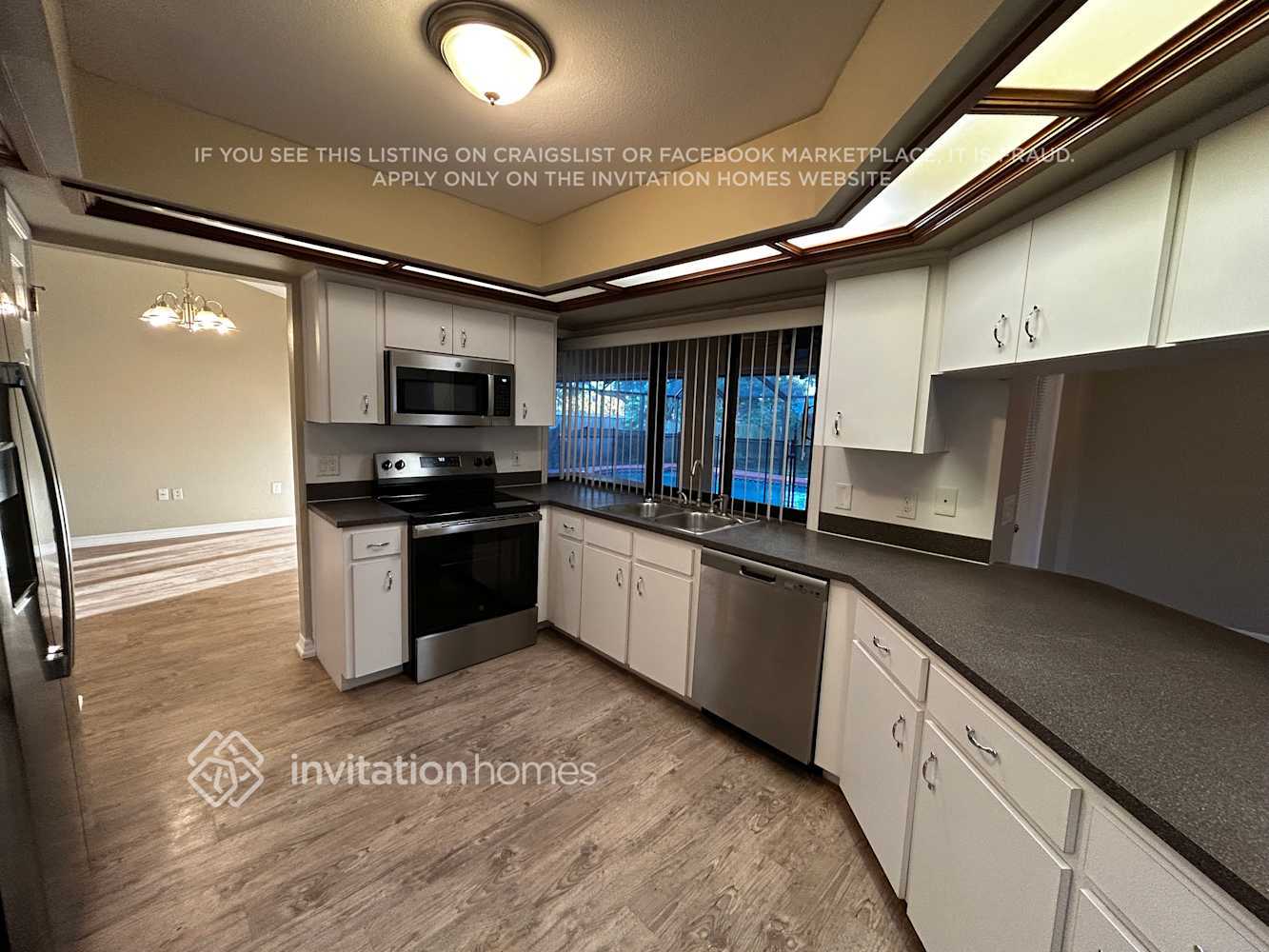 Building Photo - 7202 Hileman Dr E