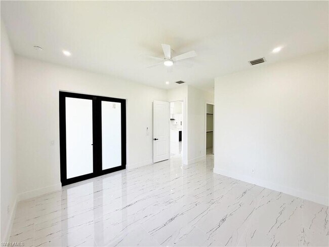 Building Photo - 2607 49th St W