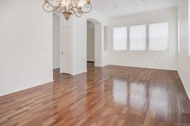 Building Photo - 11354 W San Raphael