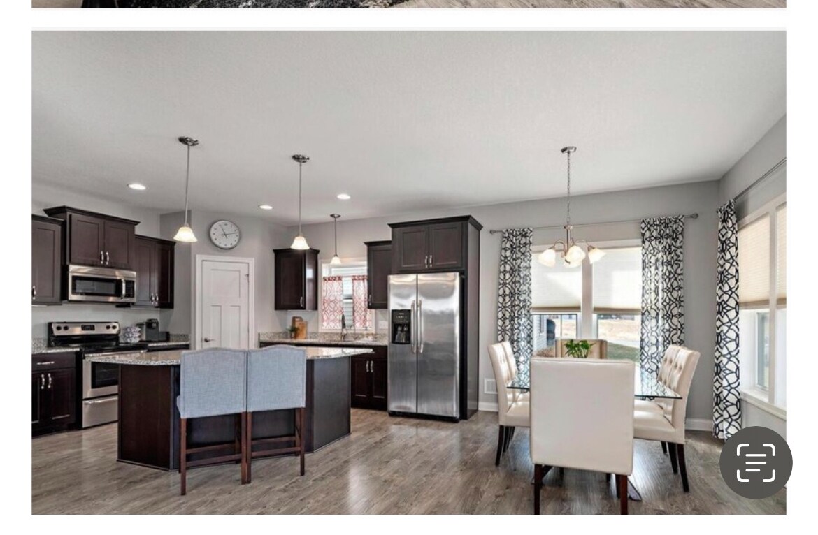 Building Photo - 12408 69th Ln NE