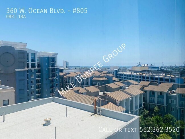 Building Photo - 360 W Ocean Blvd