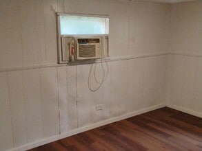 Building Photo - 925 Ponce De Leon Blvd