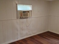 Building Photo - 925 Ponce De Leon Blvd