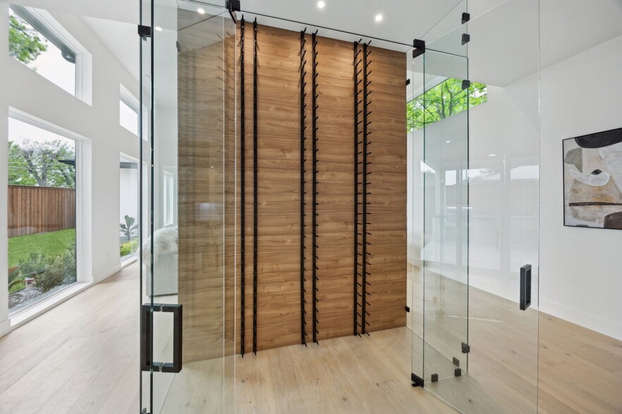 Building Photo - 3815 Hawick Ln