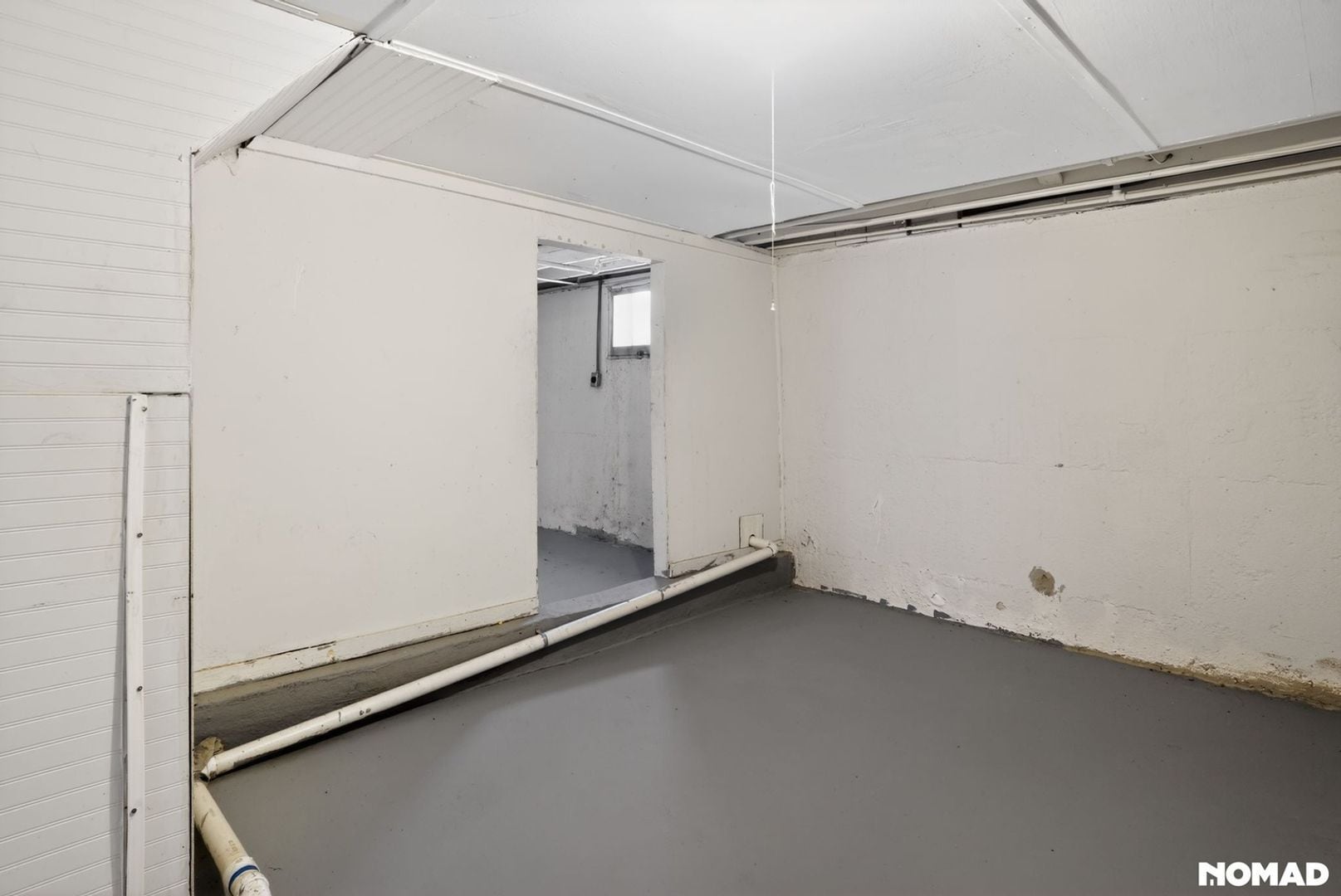 Building Photo - 7616 Stanwood Dr