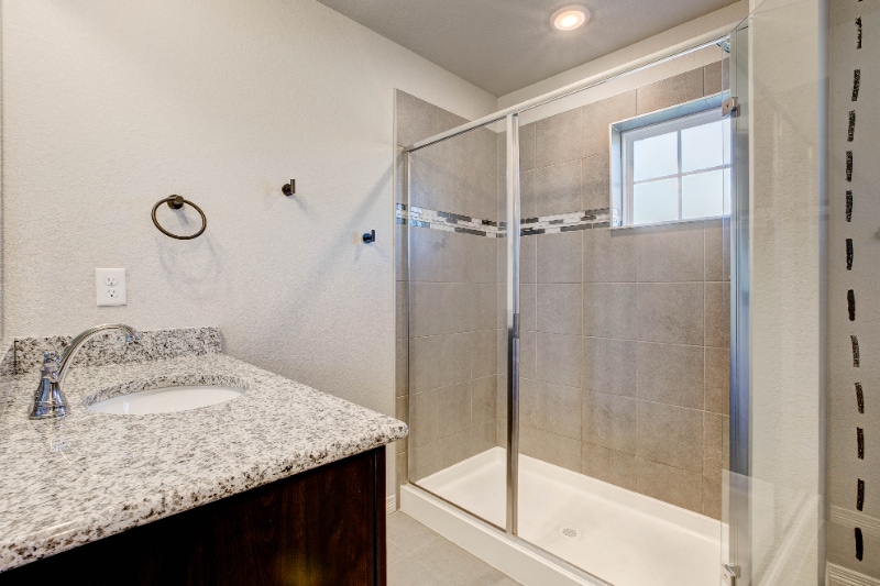 Building Photo - 884 Winding Brk Dr