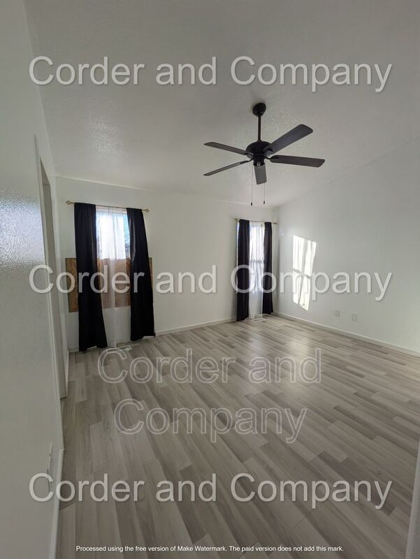 Building Photo - 8000 Vista Estrella Ln SW