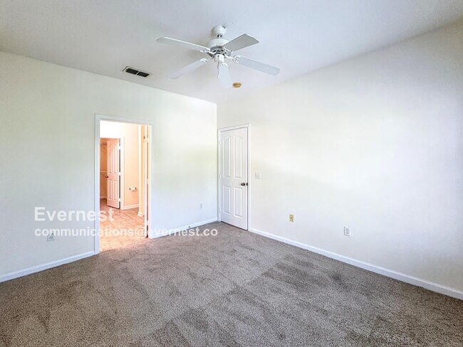 Building Photo - 4207 S Dale Mabry Hwy