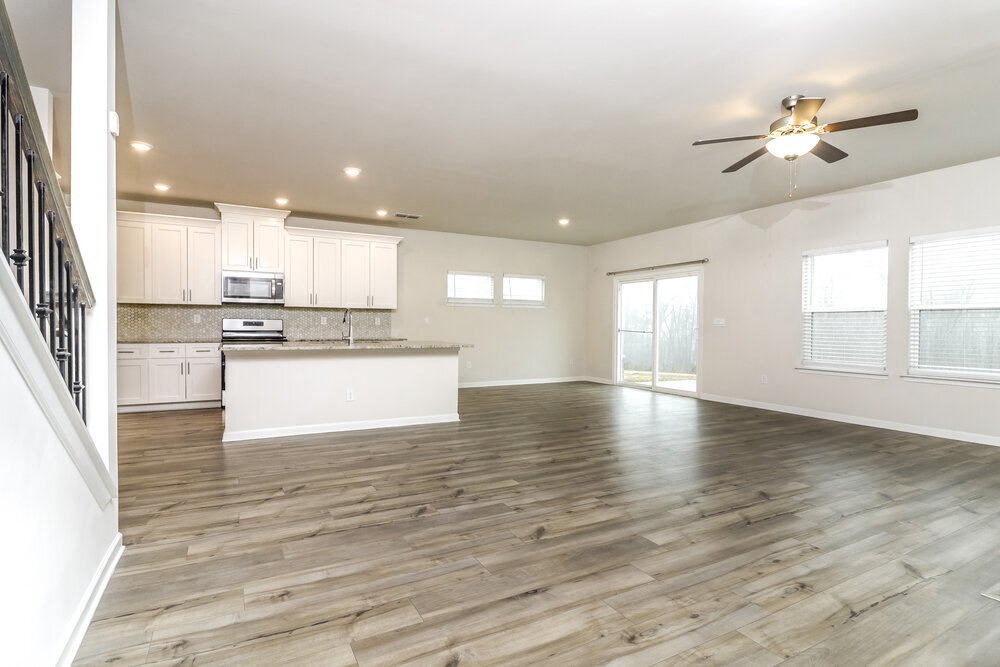 Building Photo - 882 Milo Bay St