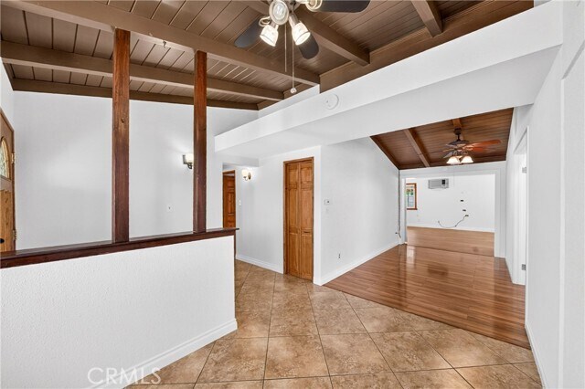 Building Photo - 14621 Dalmatian Ave