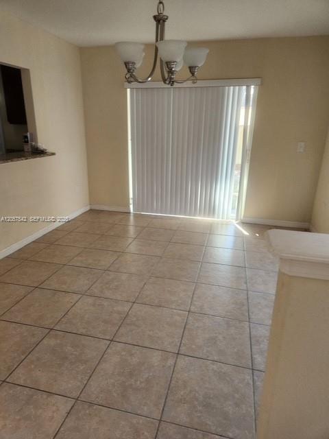 Building Photo - 330 Carina Cir