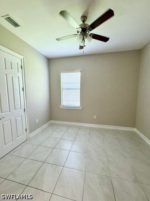 Building Photo - 1414 Mockingbird Dr
