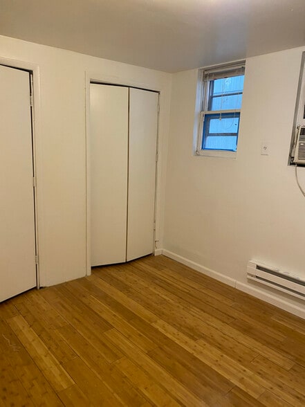 Building Photo - 88 E 26th St