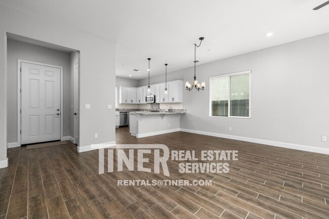 Building Photo - 4166 Hydo Lk Wy