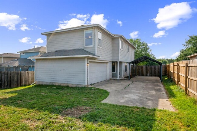Building Photo - 11328 Hungry Horse Dr