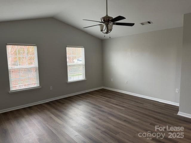 Building Photo - 673 Nannyberry Ln