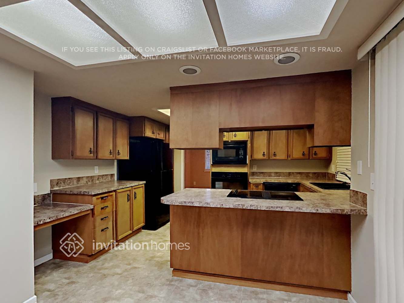 Building Photo - 7103 36th St W