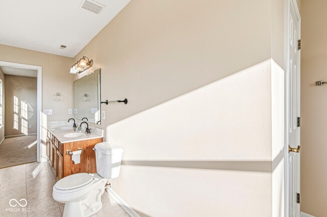 Building Photo - 2604 Senators Way