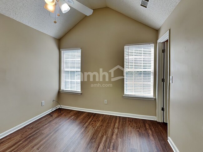 Building Photo - 1668 Zachary's Way
