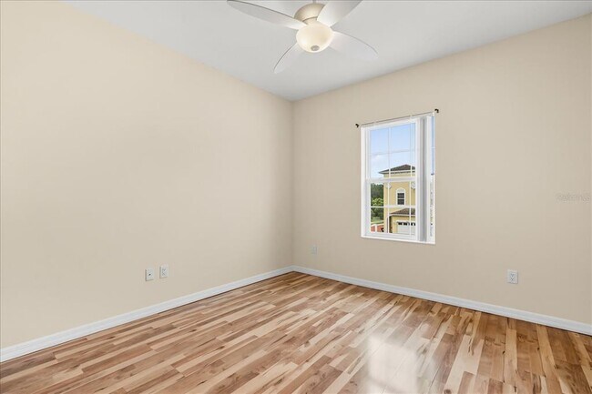Building Photo - 2018 Royal Vista Ct