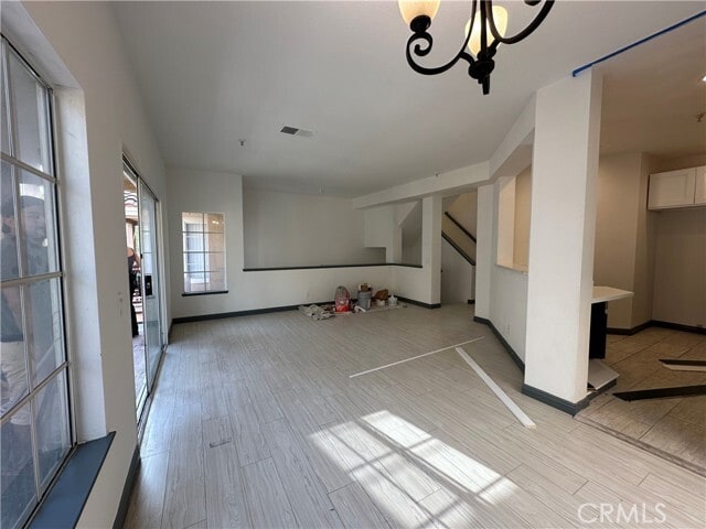 Building Photo - 14078 Lemoli Way