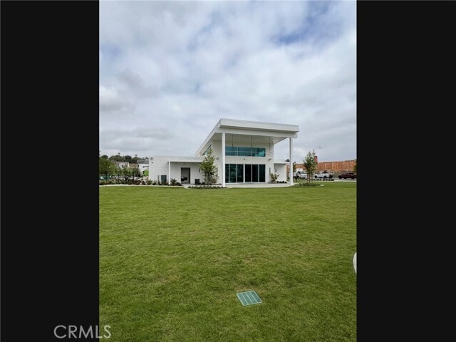 Building Photo - 4014 Shada Ln