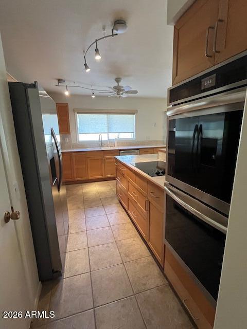 Building Photo - 19605 N Welk Dr