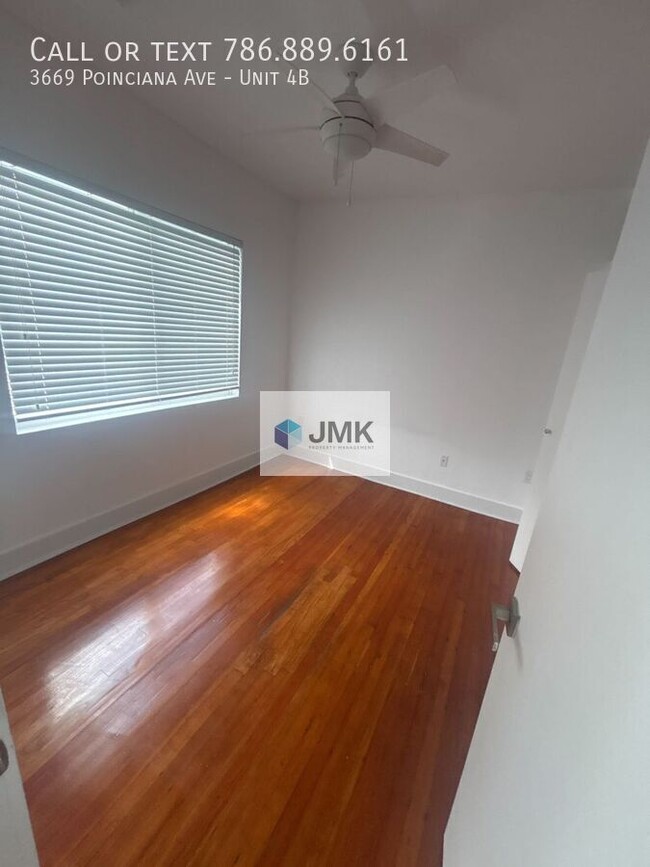 Building Photo - Modern 1-Bedroom Apartment with Private Pa...